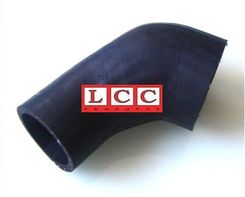 Zdjęcie Lcc Products Przewód Intercoolera Ford - Środa Wielkopolska