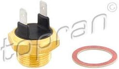 Zdjęcie Topran Włącznik Wentylatora Chłodnicy Vag - Jaworzno