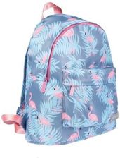 Zdjęcie Starpak Plecak Flamingos Pb Stk - Tychy