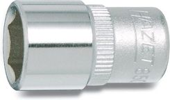 Zdjęcie Hazet Nasadka 6-Kt - Gniezno