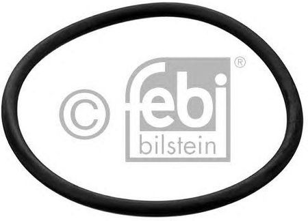 Febi Bilstein O-Ring Audi Vw