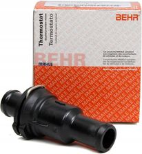 Zdjęcie Behr Termostat Th 5 80 4E0121113 - Czchów