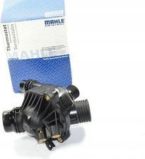 Zdjęcie Behr Termostat Tm 14 97 11537536655 - Czchów