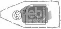 Filtr automatycznej skrzyni biegów FEBI BILSTEIN 23957 24341422419S1 - Filtry hydrauliczne