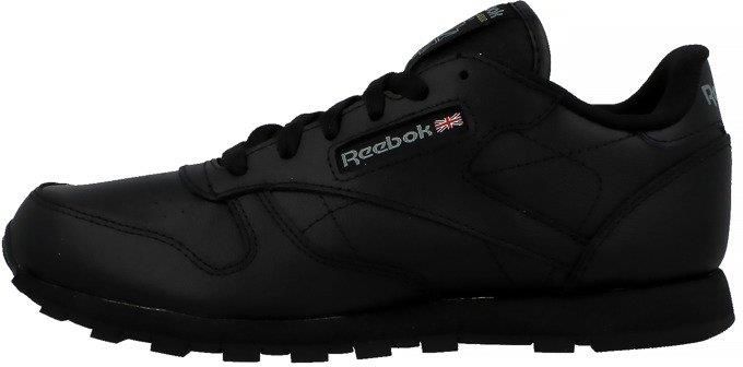 Buty Reebok Classic Leather 50149 Ceny i opinie Ceneo.pl