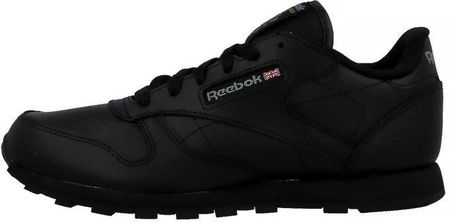 Buty Reebok Classic Leather 50149