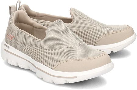 15730 skechers