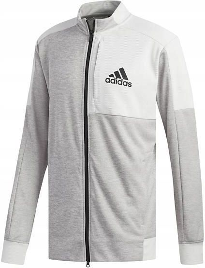 adidas bluza bomber adidas bluza bomber