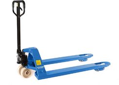 Zdjęcie OBI Hyundai Wózek paletowy 2500 kg - Kielce