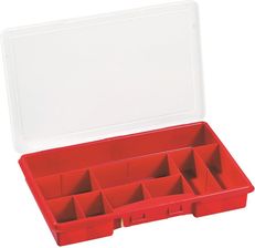 Zdjęcie OBI LUX Organizer z 9 przegrodami - Ostrołęka