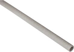 Zdjęcie OBI Folimpex Otulina POOLFLEX szara 28mm / 9mm - Gdańsk