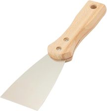 Zdjęcie OBI Ellix Szpachla 60mm - Olecko