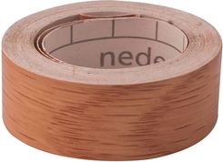 Zdjęcie OBI Gekkofix Pasek samoprzylepny P10163 2 cm - Lubin