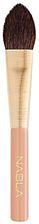 Zdjęcie NABLA Close up Precision Powder Brush Pędzel do precyzyjnej aplikacji pudru - Zabłudów
