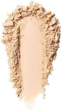 Zdjęcie NABLA Close up Smoothing Pressed Powder Puder do twarzy Medium - Olsztyn