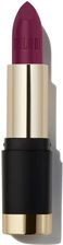 Milani BOLD COLOR STATEMENT MATTE LIPSTICK Pomadka do ust 22 I Am Powerful
