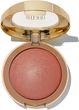 Artdeco Blush Luminizer 2W1 9G
