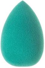 Zdjęcie Hulu Sponge gąbka do makijażu DARK MINT - Sława