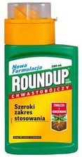 Zdjęcie Obi Roundup Ultra 280Ml Flex - Wrocław