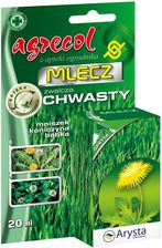 Zdjęcie Agrecol Mlecz 202 Sl 20Ml - Chorzele