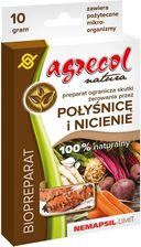 Zdjęcie Agrecol Nemapsil Limit 10g - Łabiszyn