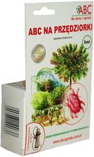 Zdjęcie Abc Preparat Na Przędziorki Nissorun Sc 250 5Ml - Malbork