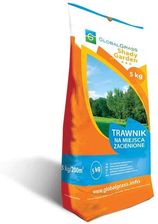Zdjęcie Obi Global Grass Mieszanka Traw Shady Garden 5kg - Opole