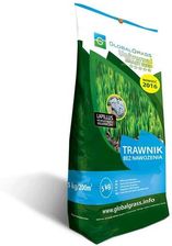 Obi Global Grass Mieszanka Traw Universal Smart Seed 5kg Ceny I Opinie Ceneo Pl