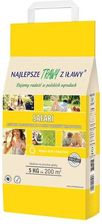 Najlepsze Trawy Z Iławy Mieszanka Traw Safari 5kg