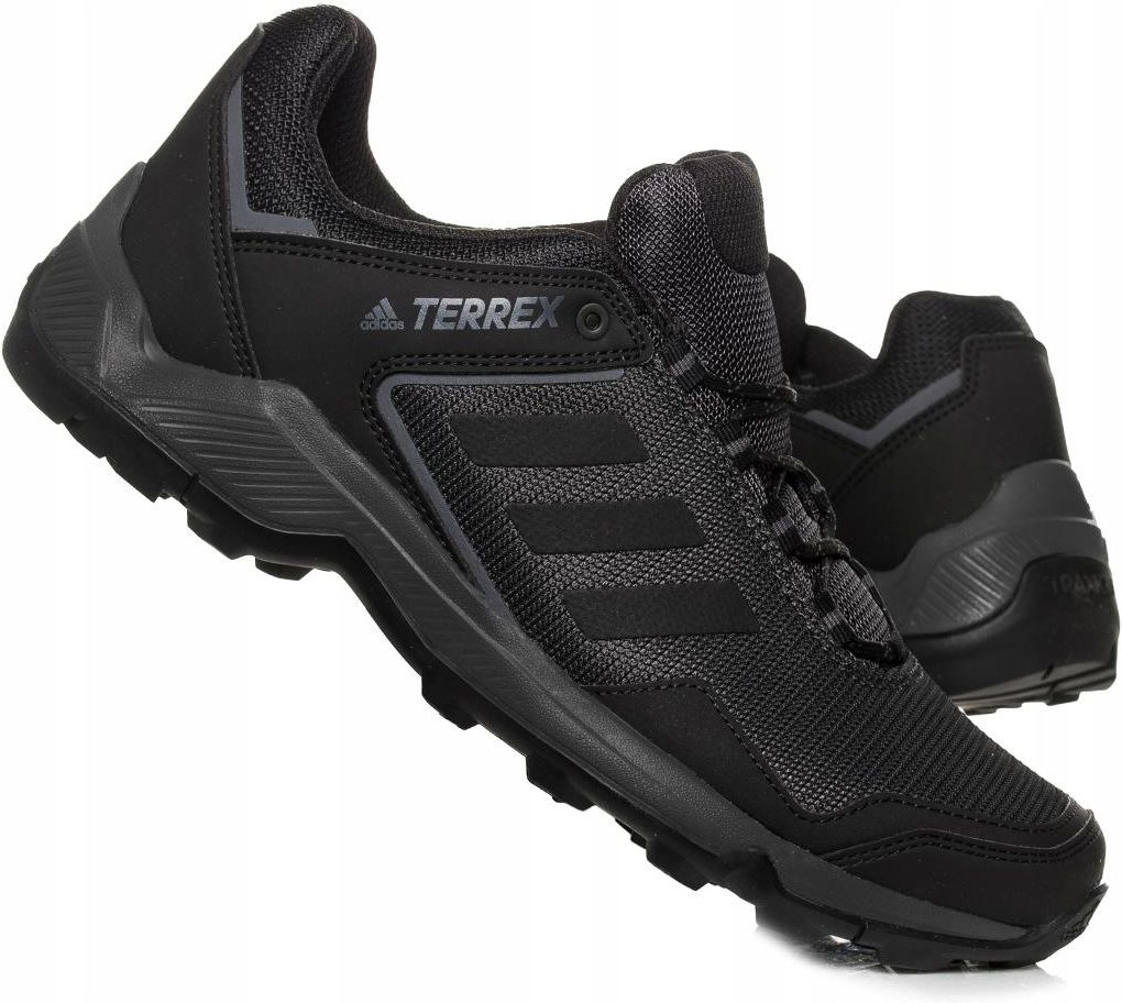 adidas Terrex Estrail BC0973