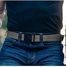 Zdjęcie 5.11 Pas Elas-Tac Belt Kangaroo (56409-134) - Kożuchów