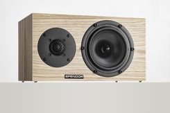 Zdjęcie Spendor A1C Dąb - Piotrków Trybunalski