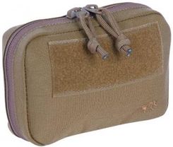Zdjęcie Tasmanian Tiger Kieszeń Admin Pouch Coyote Brown (7832.346) - Małomice