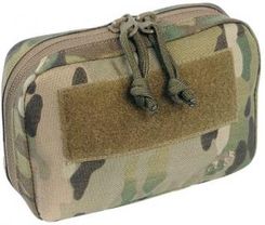 Zdjęcie Tasmanian Tiger Kieszeń Admin Pouch Multicam (7833.394) - Ciechocinek