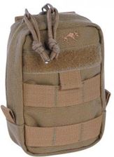 Zdjęcie Tasmanian Tiger Kieszeń Tac Pouch 1 Vertical Coyote Brown (7647.346) - Myszyniec