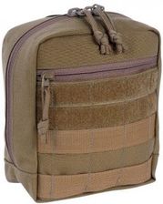 Zdjęcie Tasmanian Tiger Kieszeń Tac Pouch 6 Coyote Brown (7606.346) - Nowe Miasteczko