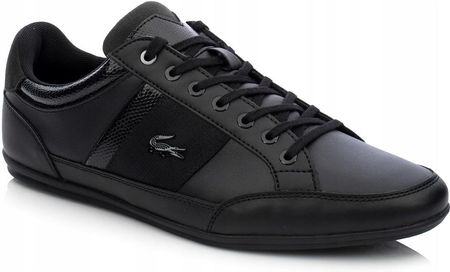 Buty Męskie Lacoste Chaymon 119 Cma 40 Ceny i opinie