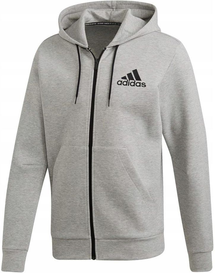 adidas bluza trening adidas bluza trening