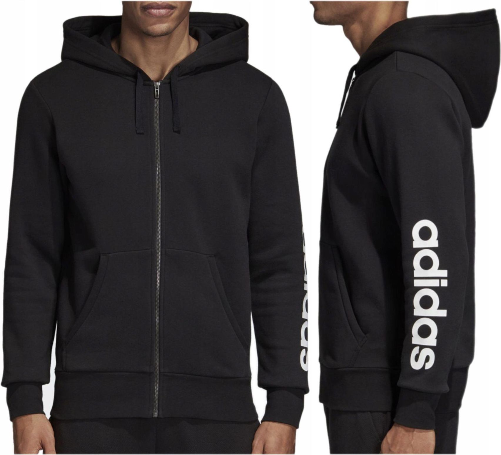 adidas bluza męska olx adidas bluza męska olx