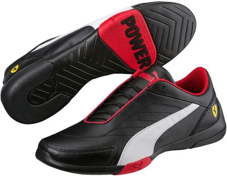 puma future cat s1 43