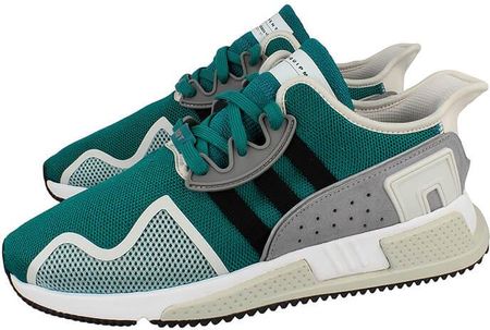 Buty adidas EQT Cushion ADV BB7179 Ceny i opinie Ceneo.pl