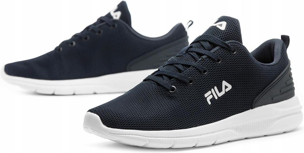 fila fury run 3