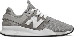 new balance ms247fj