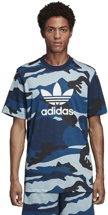 Adidas dv2074 deals