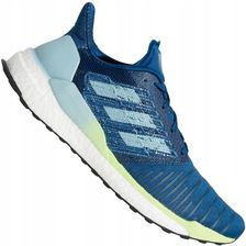 bastante agradable estilo popular Precio 50% Adidas Solar Boost M 286 Rozmiar 43 1/3! - Ceny i opinie - Ceneo.pl bastante agradable estilo popular Precio 50% Adidas Solar Boost M 286 Rozmiar 43 1/3! - Ceny i opinie - Ceneo.pl