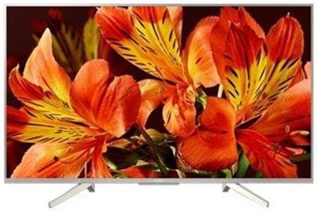 Sony FW-43BZ35F BRAVIA Professional Displays - 43&quot; Class (42.5&quot; viewable) LED display