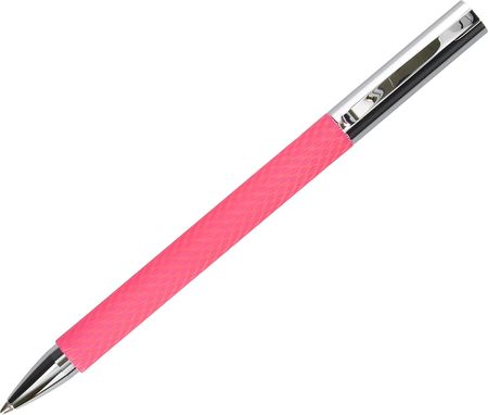 Długopis Ambition Opart Pink Sunset Faber Castell FC149619