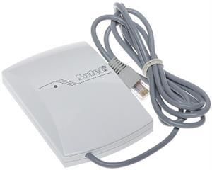 ACCO-USB-CZ Czytnik zbliżeniowy - Satel