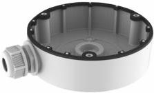Zdjęcie Puszka montażowa DS-1280ZJ-DM8 Hikvision - Krzepice