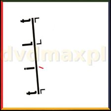 Zdjęcie Tilt: Tilt [Winyl] - Wołomin